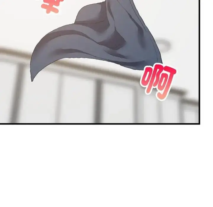 漫画《难缠姐妹偏要和我同居》第88话第121张图