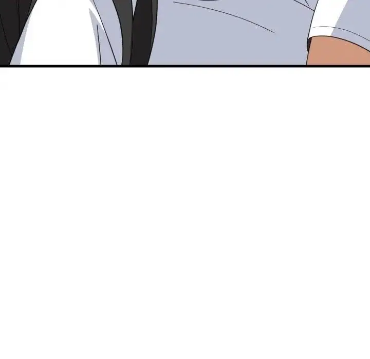 漫画《难缠姐妹偏要和我同居》第88话第133张图