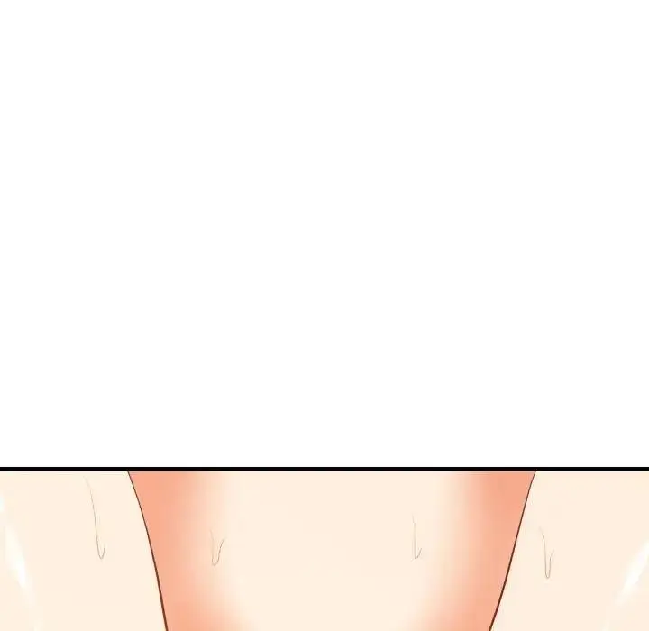 漫画《难缠姐妹偏要和我同居》第88话第152张图