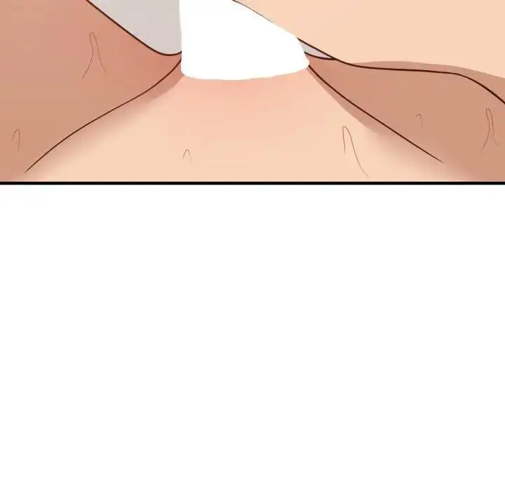 漫画《难缠姐妹偏要和我同居》第88话第154张图