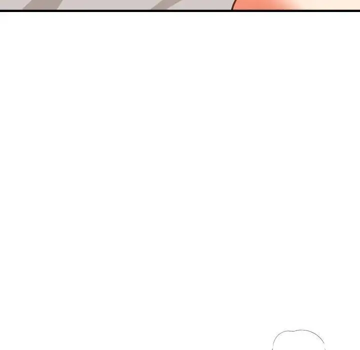 漫画《难缠姐妹偏要和我同居》第88话第16张图