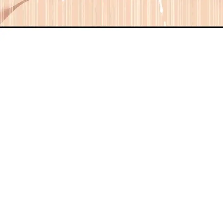 漫画《难缠姐妹偏要和我同居》第88话第163张图