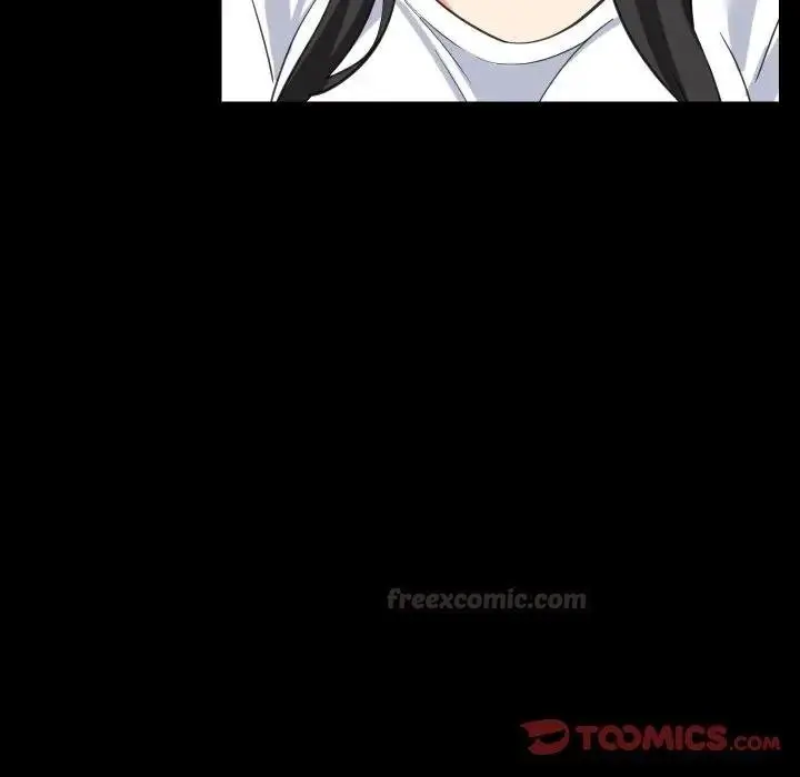 漫画《难缠姐妹偏要和我同居》第88话第30张图