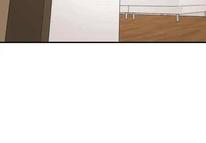 漫画《难缠姐妹偏要和我同居》第88话第4张图
