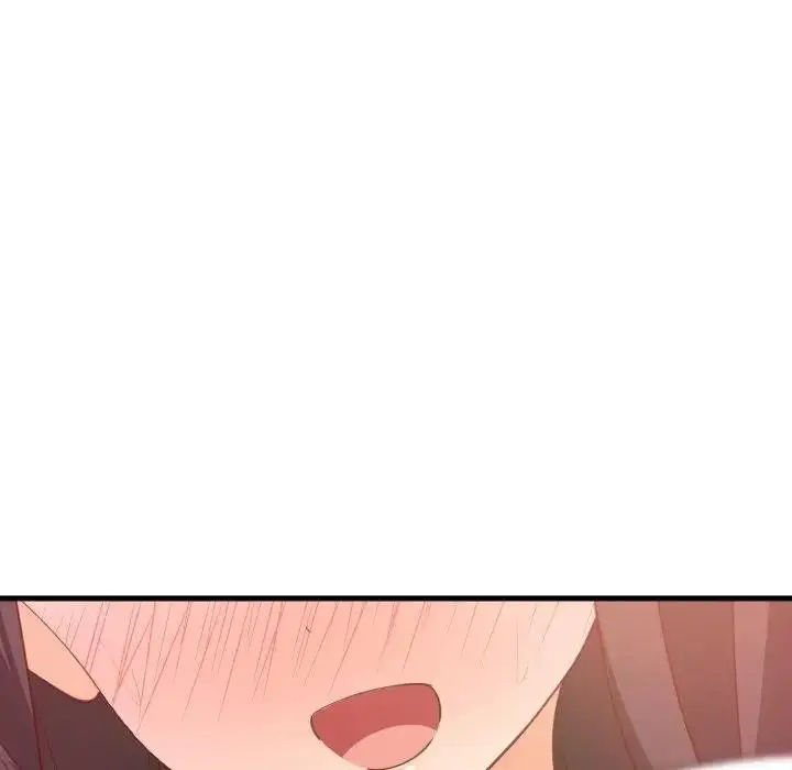 漫画《难缠姐妹偏要和我同居》第88话第41张图