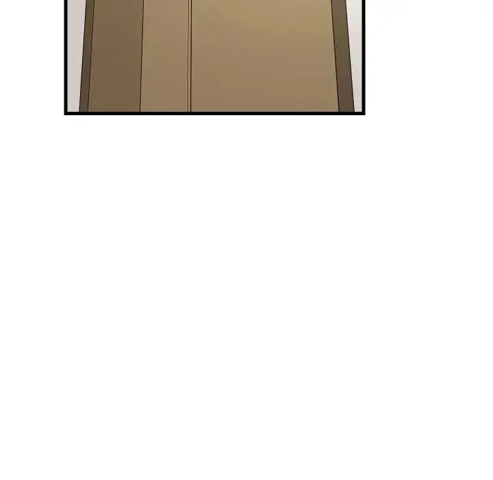 漫画《难缠姐妹偏要和我同居》第88话第47张图