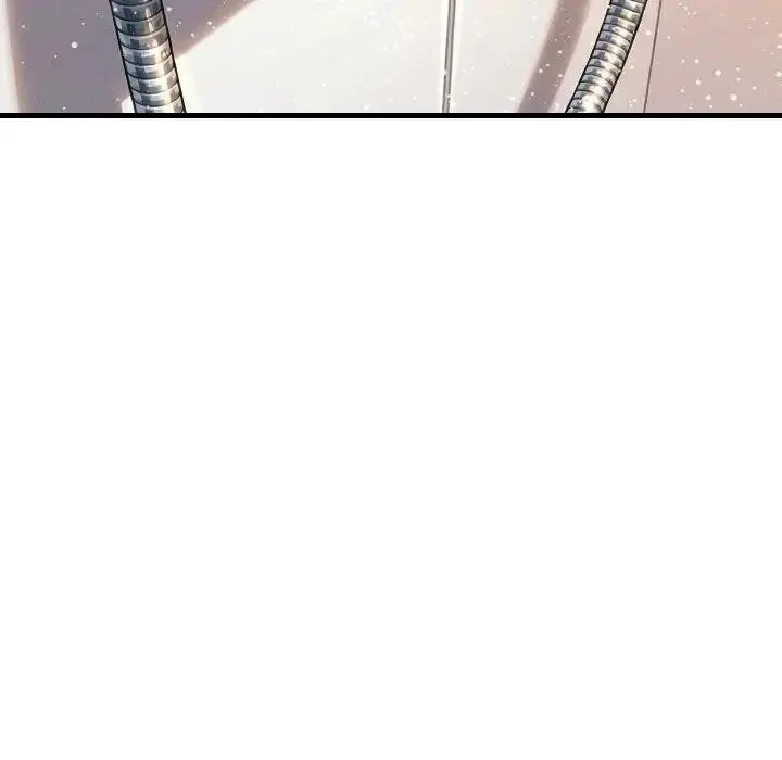 漫画《难缠姐妹偏要和我同居》第88话第49张图