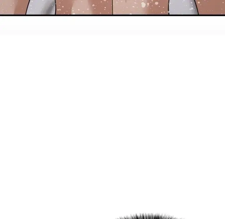 漫画《难缠姐妹偏要和我同居》第88话第69张图