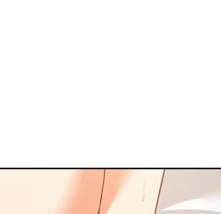 漫画《难缠姐妹偏要和我同居》第88话第80张图