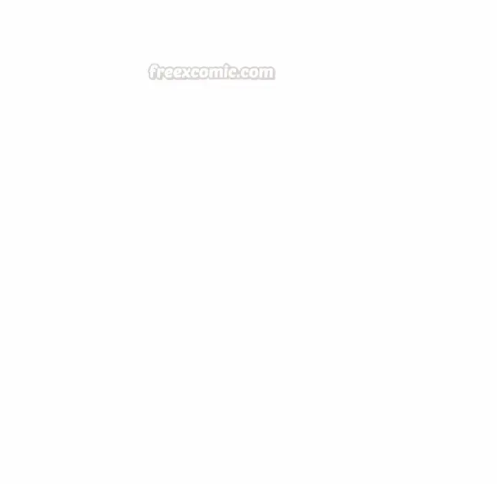 漫画《难缠姐妹偏要和我同居》第88话第90张图