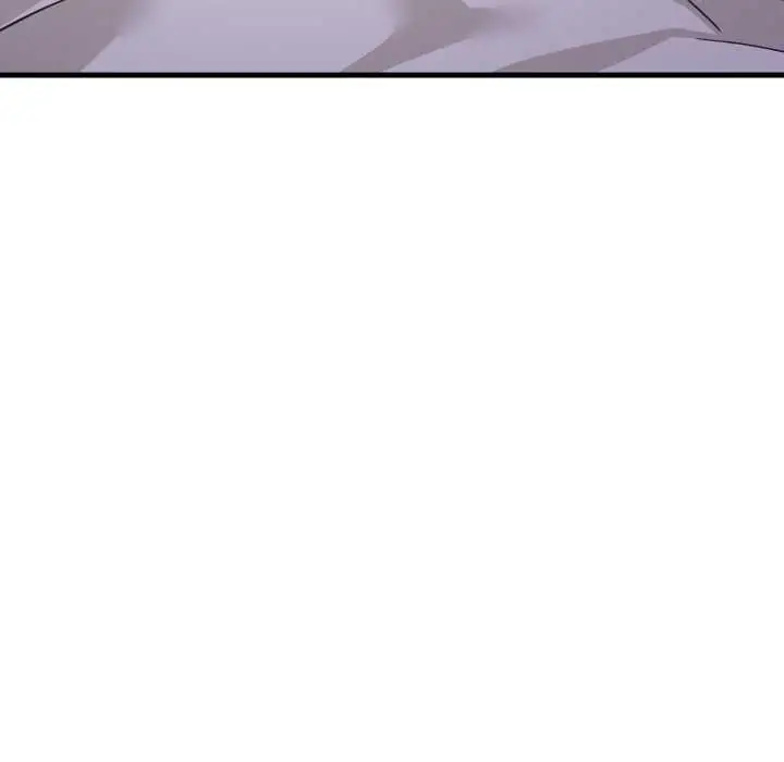 漫画《难缠姐妹偏要和我同居》第91话第100张图