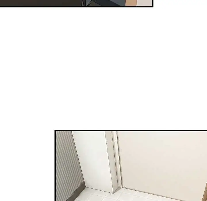 漫画《难缠姐妹偏要和我同居》第91话第107张图