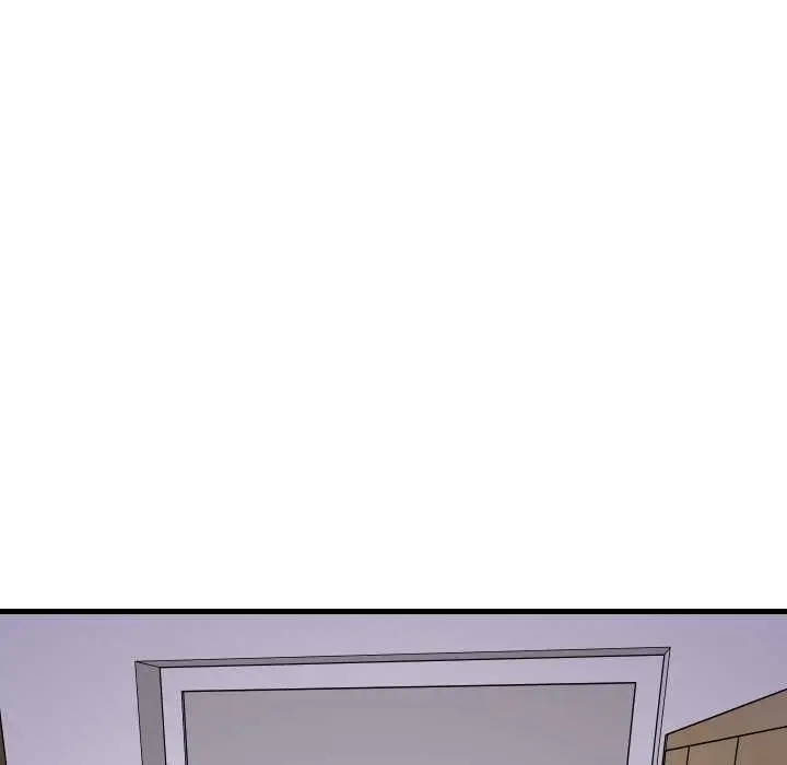 漫画《难缠姐妹偏要和我同居》第91话第113张图