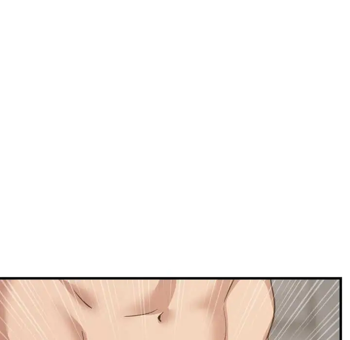 漫画《难缠姐妹偏要和我同居》第91话第127张图