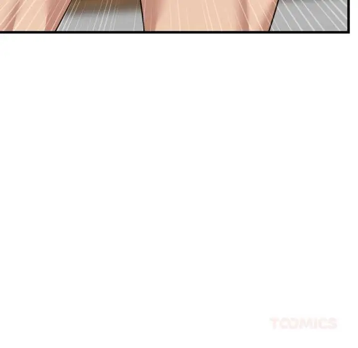 漫画《难缠姐妹偏要和我同居》第91话第129张图