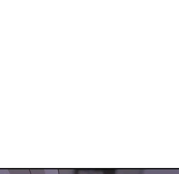 漫画《难缠姐妹偏要和我同居》第91话第19张图