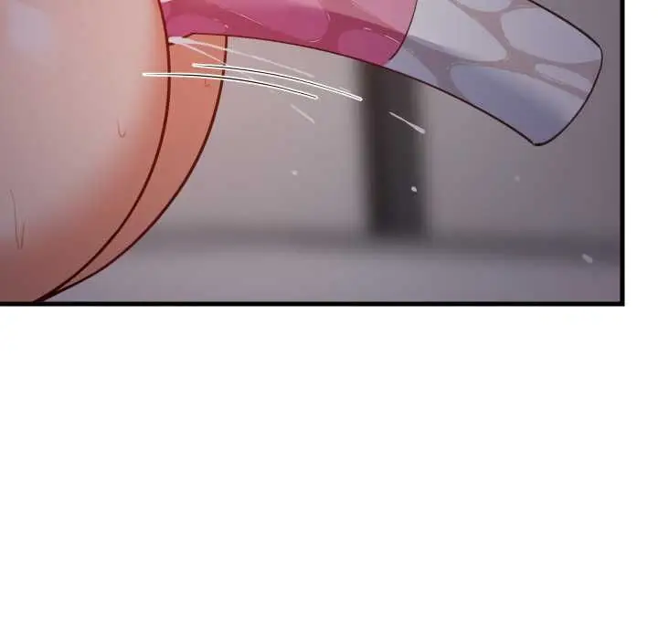 漫画《难缠姐妹偏要和我同居》第91话第26张图