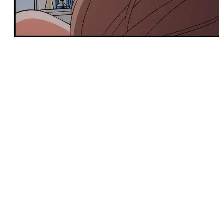 漫画《难缠姐妹偏要和我同居》第91话第38张图