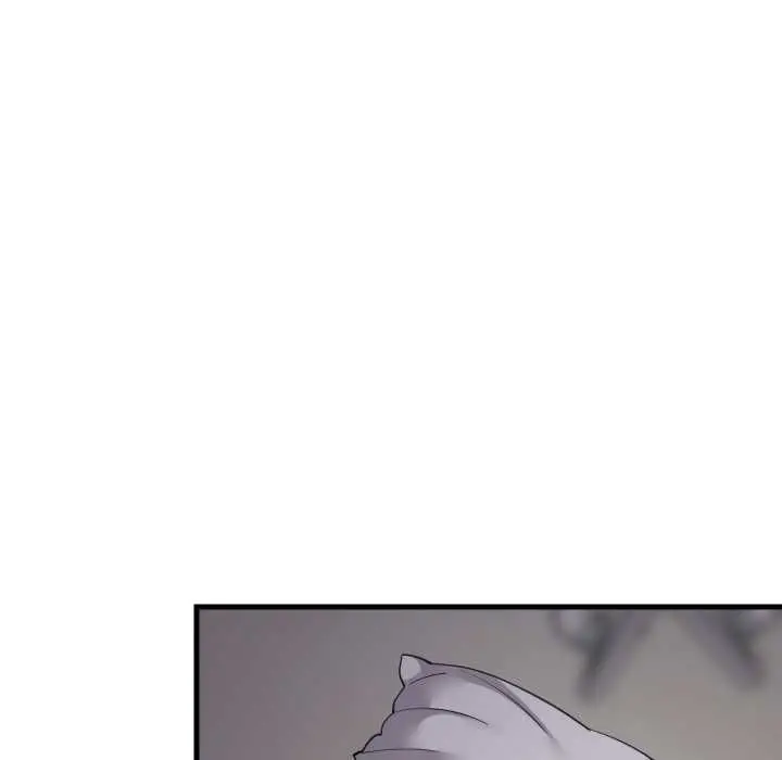 漫画《难缠姐妹偏要和我同居》第91话第47张图