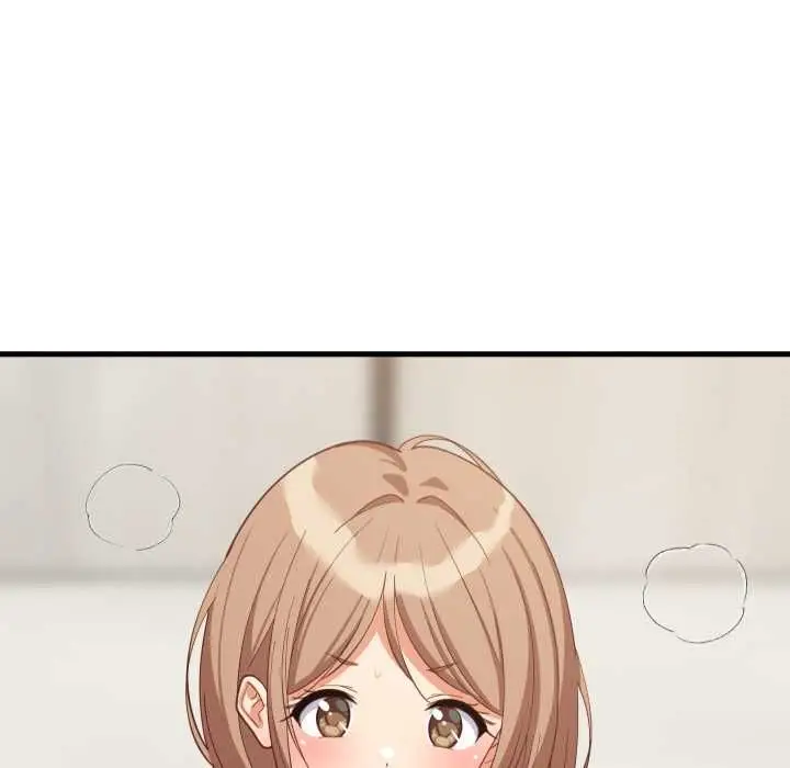 漫画《难缠姐妹偏要和我同居》第91话第50张图