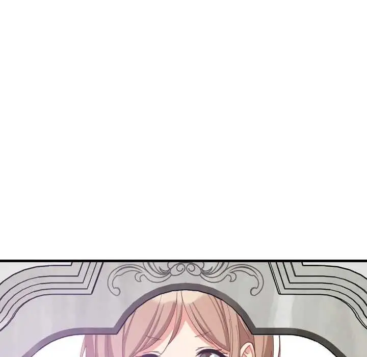 漫画《难缠姐妹偏要和我同居》第91话第53张图