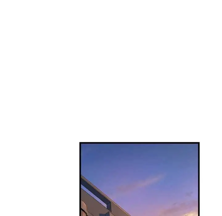 漫画《难缠姐妹偏要和我同居》第91话第90张图