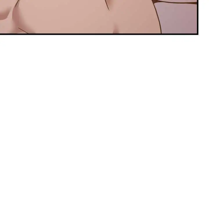 漫画《难缠姐妹偏要和我同居》第91话第96张图