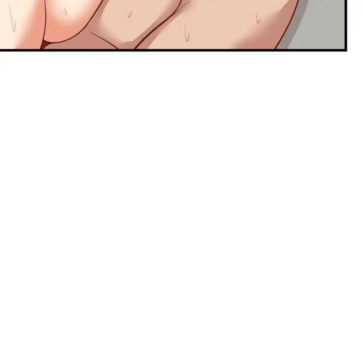 漫画《难缠姐妹偏要和我同居》第93话第103张图