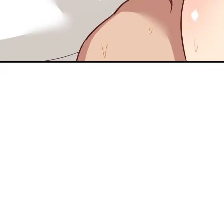 漫画《难缠姐妹偏要和我同居》第93话第125张图