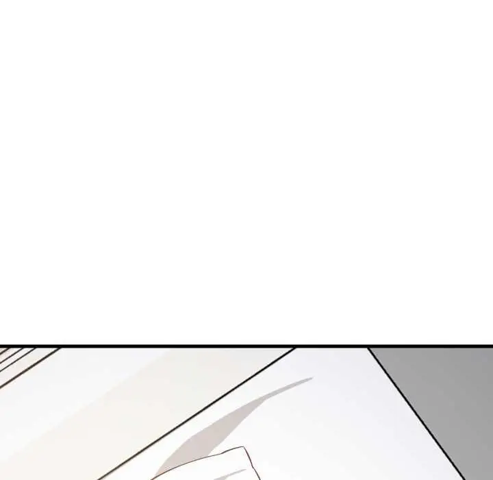 漫画《难缠姐妹偏要和我同居》第93话第132张图