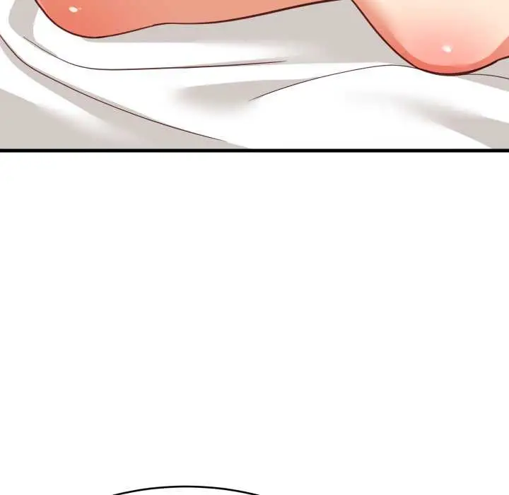 漫画《难缠姐妹偏要和我同居》第93话第14张图