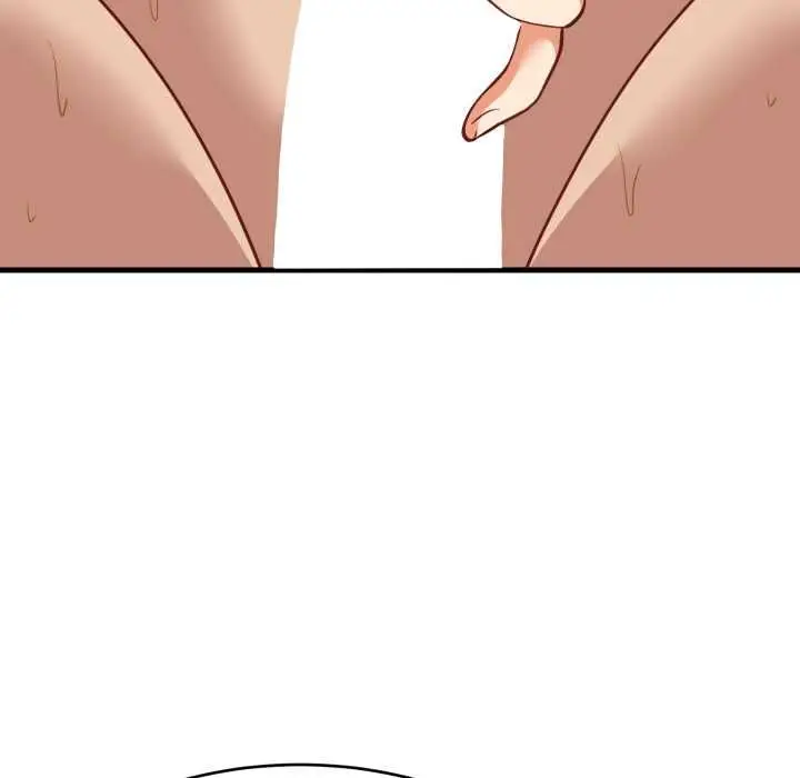 漫画《难缠姐妹偏要和我同居》第93话第20张图