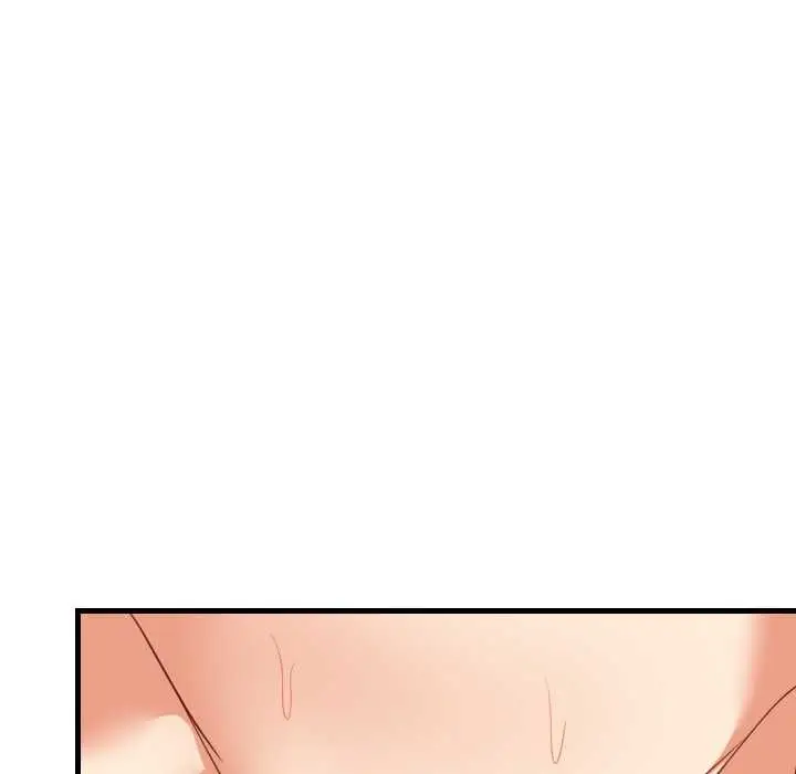 漫画《难缠姐妹偏要和我同居》第93话第32张图