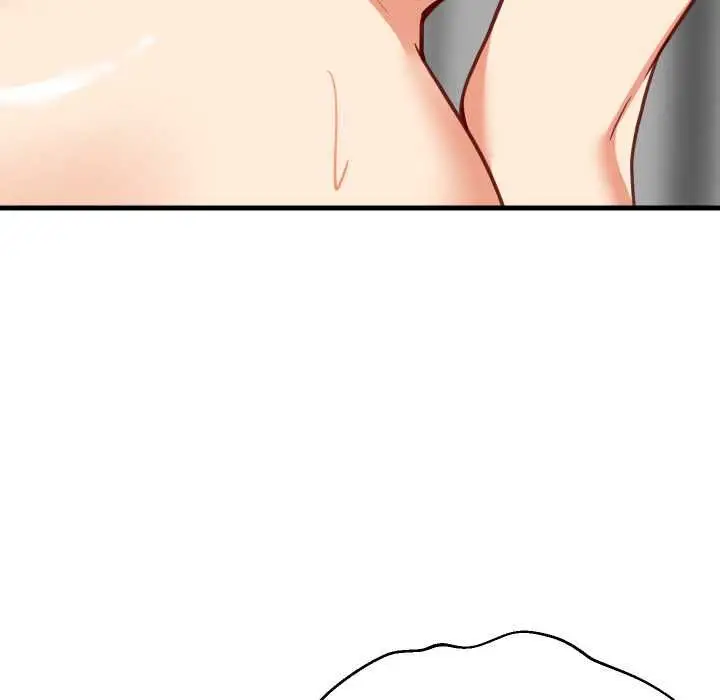 漫画《难缠姐妹偏要和我同居》第93话第44张图