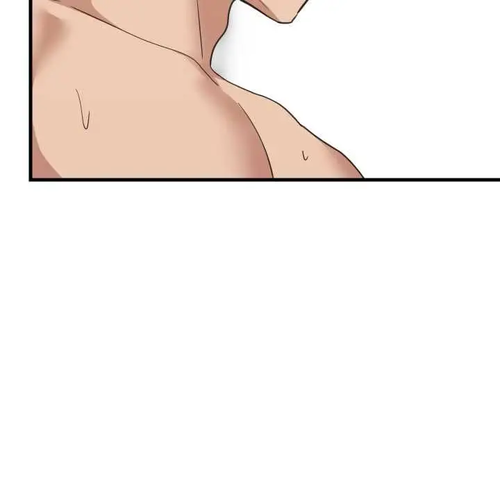 漫画《难缠姐妹偏要和我同居》第93话第8张图