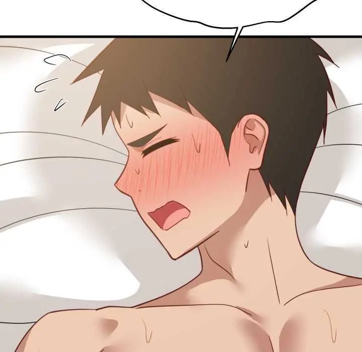 漫画《难缠姐妹偏要和我同居》第93话第80张图