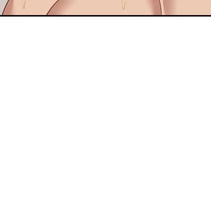 漫画《难缠姐妹偏要和我同居》第93话第81张图