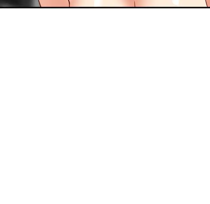漫画《难缠姐妹偏要和我同居》第93话第83张图