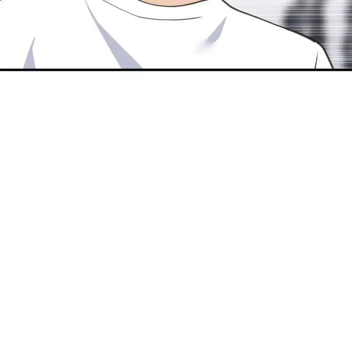 漫画《难缠姐妹偏要和我同居》第94话第136张图