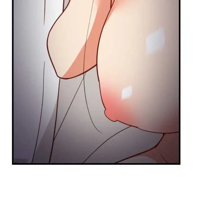 漫画《难缠姐妹偏要和我同居》第94话第149张图
