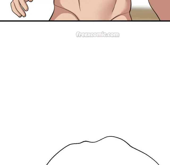 漫画《难缠姐妹偏要和我同居》第94话第15张图