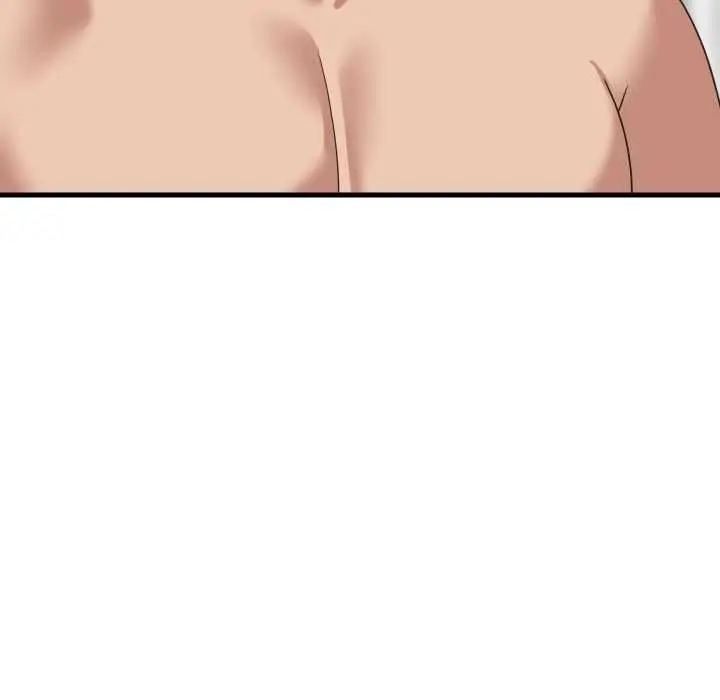 漫画《难缠姐妹偏要和我同居》第94话第26张图