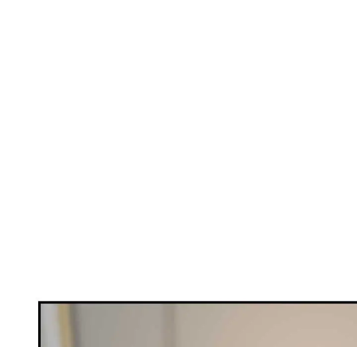 漫画《难缠姐妹偏要和我同居》第94话第31张图