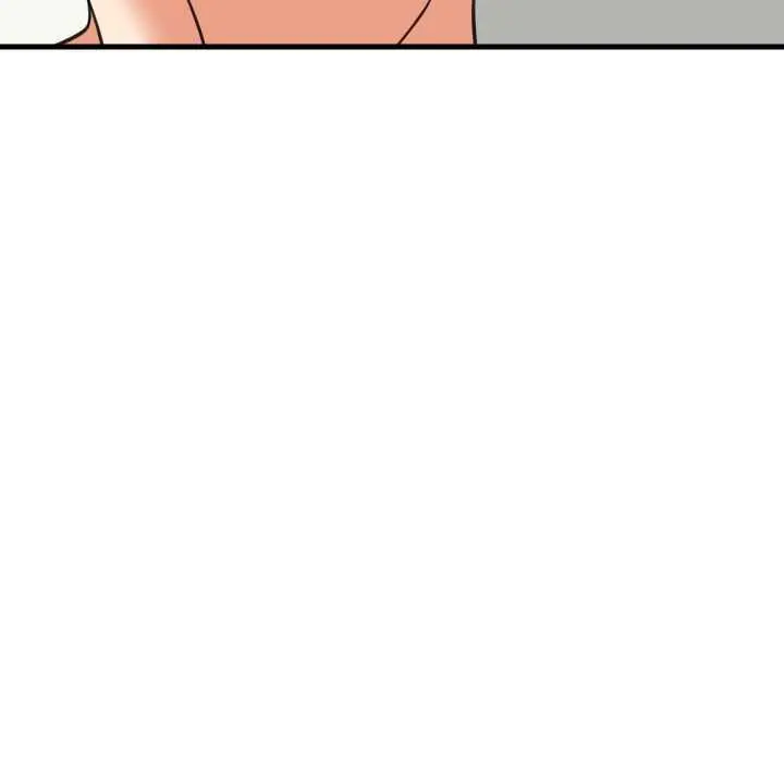 漫画《难缠姐妹偏要和我同居》第94话第62张图