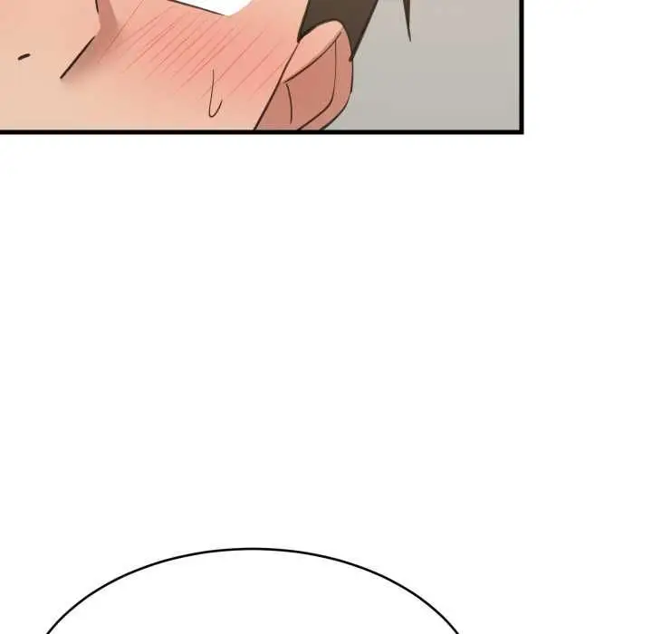 漫画《难缠姐妹偏要和我同居》第94话第8张图