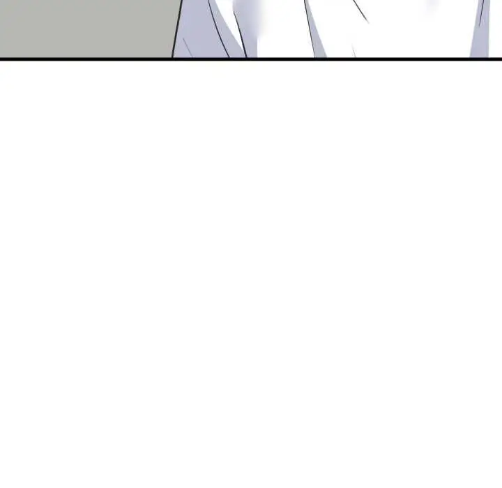 漫画《难缠姐妹偏要和我同居》第95话第123张图