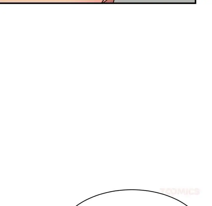漫画《难缠姐妹偏要和我同居》第95话第138张图