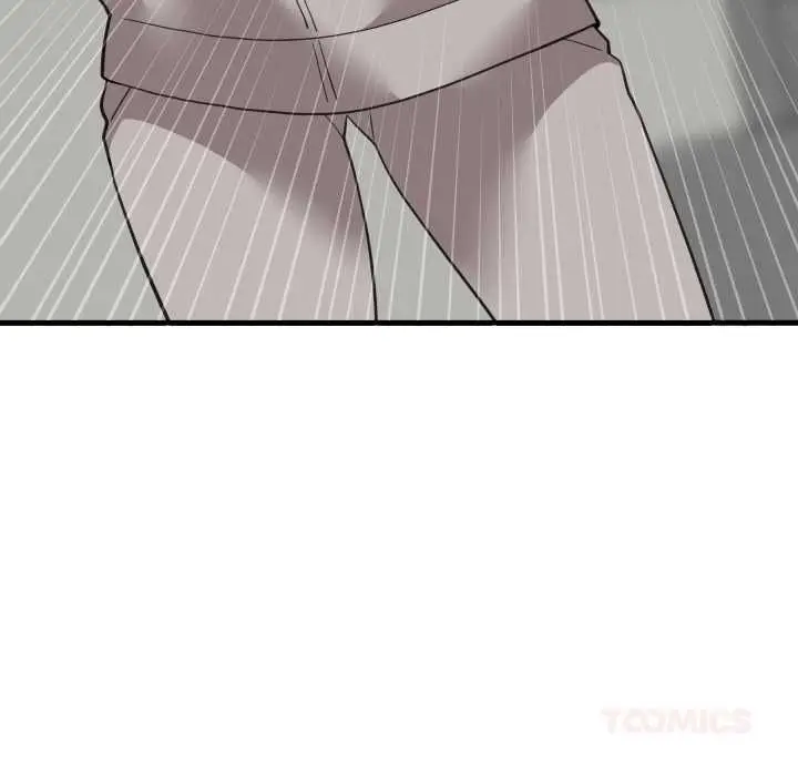 漫画《难缠姐妹偏要和我同居》第95话第66张图