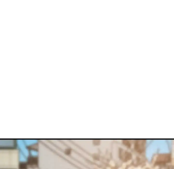 漫画《难缠姐妹偏要和我同居》第95话第89张图