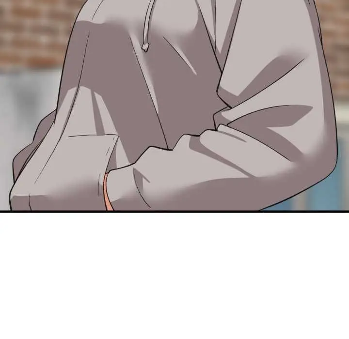 漫画《难缠姐妹偏要和我同居》第95话第96张图